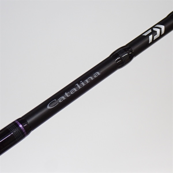 ２０キャタリナＳＪ６０Ｂ－０